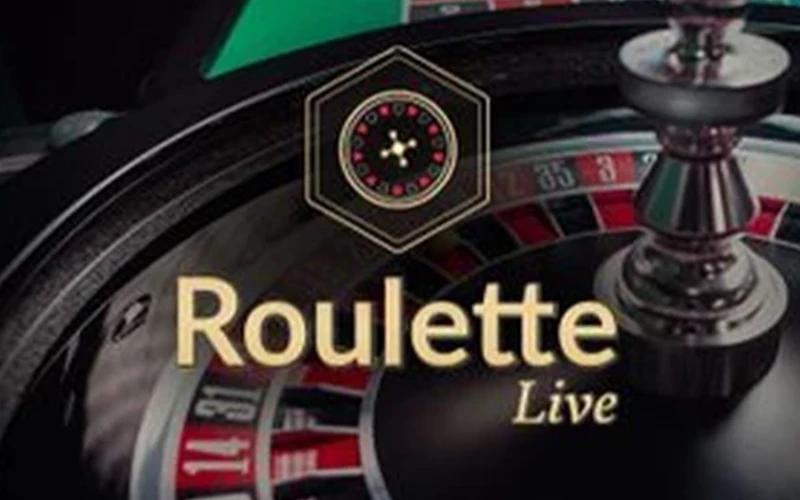 Gomblingo offre tutti i tipi di giochi di Roulette possibili.